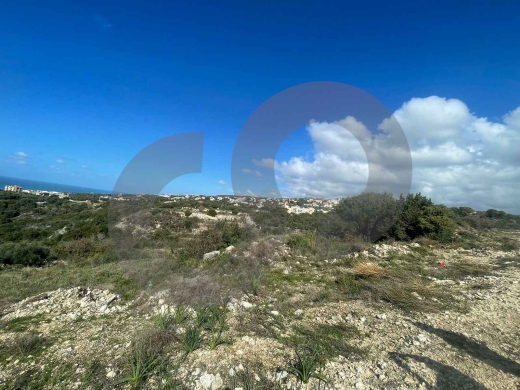 LAND/JBEIL,MONSEF/منصف / Residential development / REF#CL137083 ! — 2