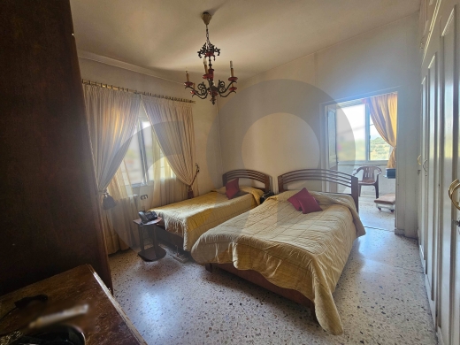 Investment Opportunity, zgharta, majdalaya/مجدليا REF#PC137074 — 6