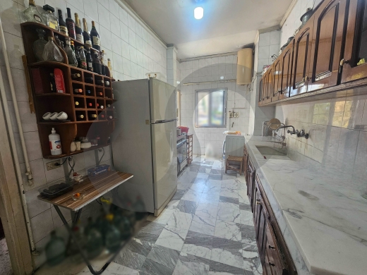 Investment Opportunity, zgharta, majdalaya/مجدليا REF#PC137074 — 5