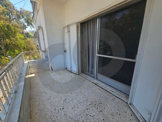 Investment Opportunity, zgharta, majdalaya/مجدليا REF#PC137074 — 3
