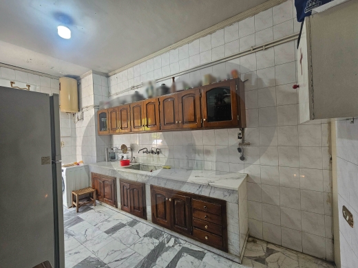 Investment Opportunity, zgharta, majdalaya/مجدليا REF#PC137074 — 4