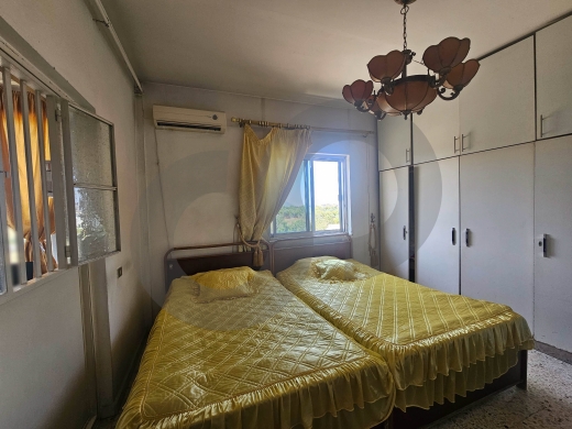 Investment Opportunity, zgharta, majdalaya/مجدليا REF#PC137074 — 7