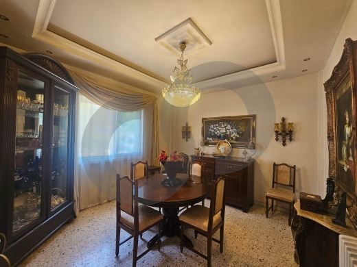 Investment Opportunity, zgharta, majdalaya/مجدليا REF#PC137074 — 2