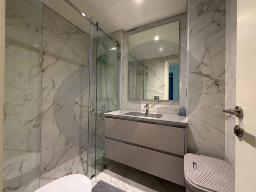 Full Sea View | Brand New | Pasteur Area/ACHRAFIEH,BEIRUT REF#RE137068 ! — 11