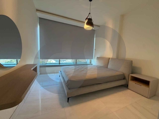 Full Sea View | Brand New | Pasteur Area/ACHRAFIEH,BEIRUT REF#RE137068 ! — 2