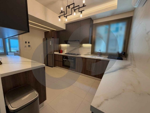 Full Sea View | Brand New | Pasteur Area/ACHRAFIEH,BEIRUT REF#RE137068 ! — 10