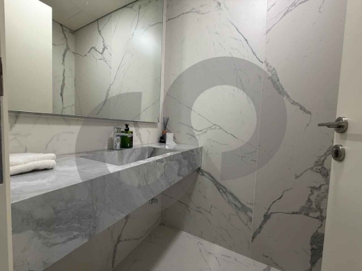 Full Sea View | Brand New | Pasteur Area/ACHRAFIEH,BEIRUT REF#RE137068 ! — 9