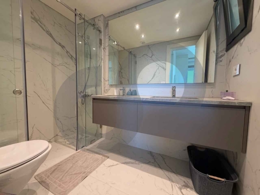 Full Sea View | Brand New | Pasteur Area/ACHRAFIEH,BEIRUT REF#RE137068 ! — 8