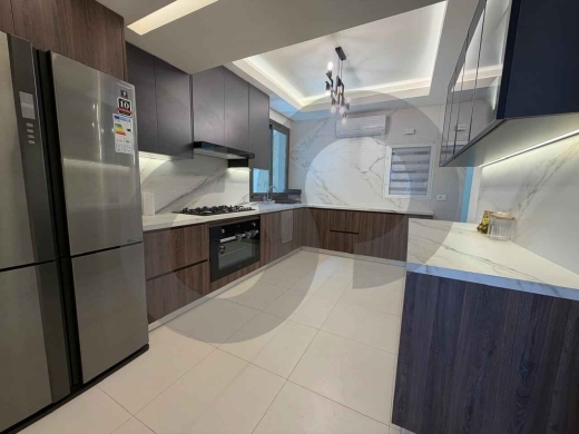 Full Sea View | Brand New | Pasteur Area/ACHRAFIEH,BEIRUT REF#RE137068 ! — 4