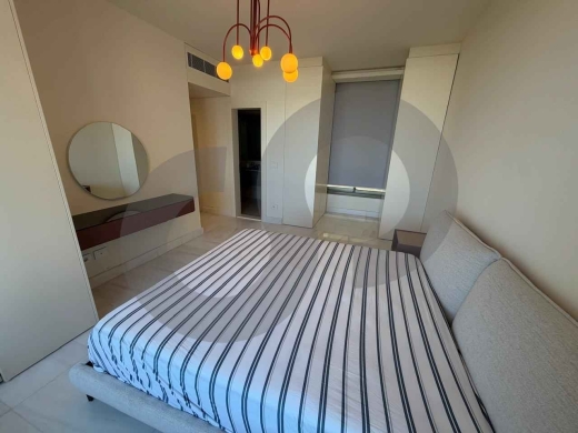 Full Sea View | Brand New | Pasteur Area/ACHRAFIEH,BEIRUT REF#RE137068 ! — 7