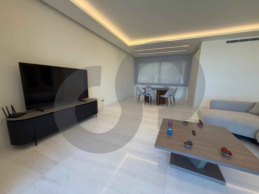 Full Sea View | Brand New | Pasteur Area/ACHRAFIEH,BEIRUT REF#RE137068 ! — 5