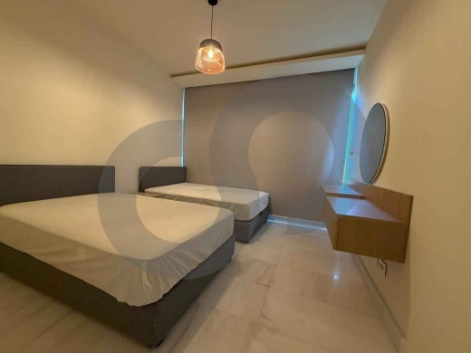 Full Sea View | Brand New | Pasteur Area/ACHRAFIEH,BEIRUT REF#RE137068 ! — 3