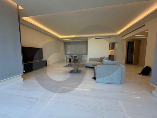 Full Sea View | Brand New | Pasteur Area/ACHRAFIEH,BEIRUT REF#RE137068 ! — 6