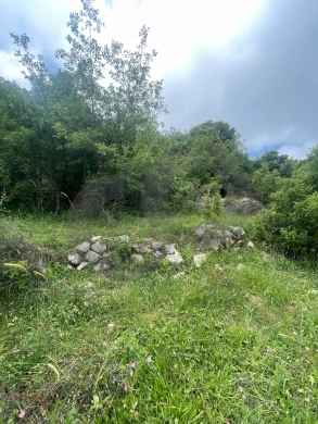 open view, peaceful area, spacious, Breij, Jbeil/بريج REF#NI137062 — 3