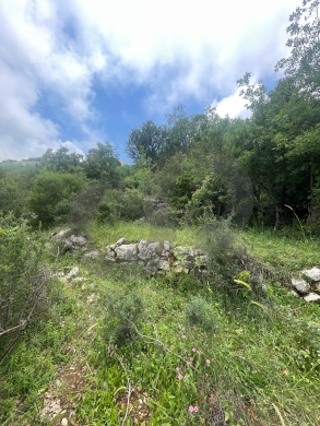 open view, peaceful area, spacious, Breij, Jbeil/بريج REF#NI137062 — 4