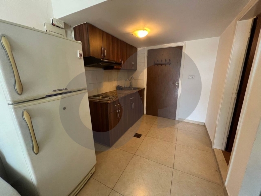 Prime location, holiday beach, keserouan, zouk mosbeh/ذوق مصبح REF#HA137050 — 3