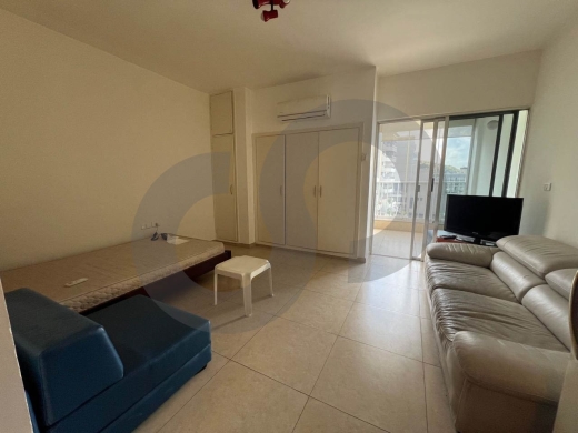 Prime location, holiday beach, keserouan, zouk mosbeh/ذوق مصبح REF#HA137050 — 2