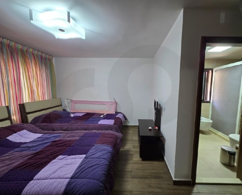 Duplex Chalet / Keserouan - Zouk Mosbeh - Holiday - زوق مصبح / REF#HA137048 — 5