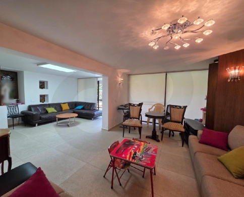Duplex Chalet / Keserouan - Zouk Mosbeh - Holiday - زوق مصبح / REF#HA137048 — 3