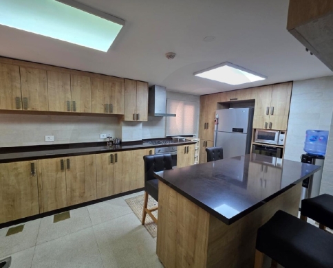 Duplex Chalet / Keserouan - Zouk Mosbeh - Holiday - زوق مصبح / REF#HA137048 — 4
