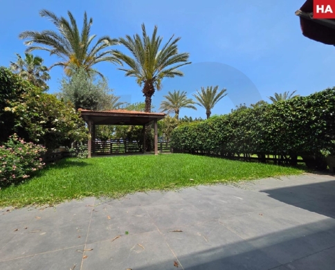Duplex Chalet / Keserouan - Zouk Mosbeh - Holiday - زوق مصبح / REF#HA137048