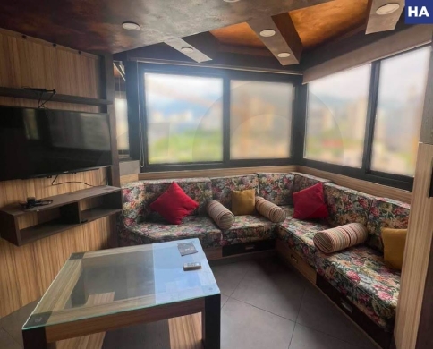prime location, samaya, keserouan, kaslik/سامايا, الكسليك REF#HA137049