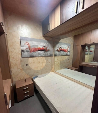 prime location, samaya, keserouan, kaslik/سامايا, الكسليك REF#HA137049 — 3