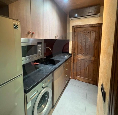 prime location, samaya, keserouan, kaslik/سامايا, الكسليك REF#HA137049 — 2