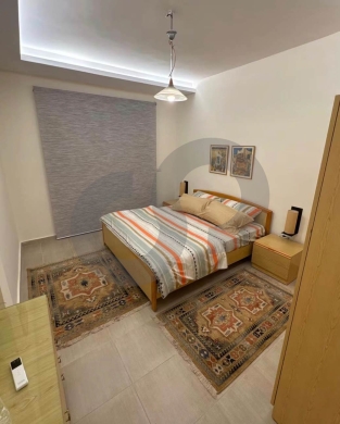Terrace, prime location, furnished, zgharta, ehden/إهدن REF#PC137046 — 8