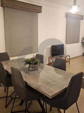 Terrace, prime location, furnished, zgharta, ehden/إهدن REF#PC137046 — 4
