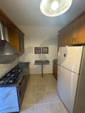 Terrace, prime location, furnished, zgharta, ehden/إهدن REF#PC137046 — 5