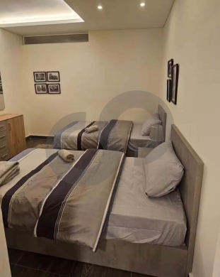 Terrace, prime location, furnished, zgharta, ehden/إهدن REF#PC137046 — 6
