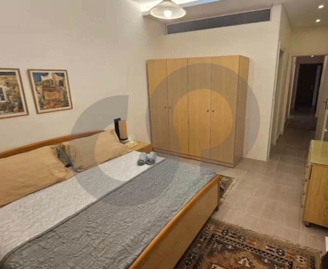 Terrace, prime location, furnished, zgharta, ehden/إهدن REF#PC137046 — 7