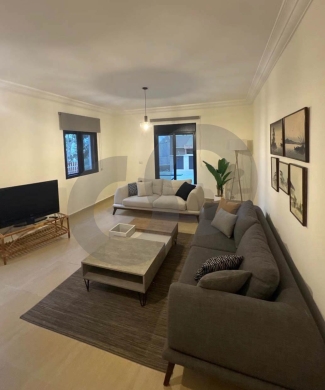 Terrace, prime location, furnished, zgharta, ehden/إهدن REF#PC137046 — 3