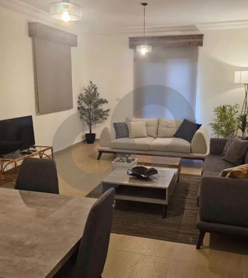 Terrace, prime location, furnished, zgharta, ehden/إهدن REF#PC137046 — 2