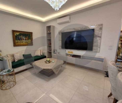 Secure and Quiet Environment/FURN EL CHEBBAK, BAABDA/فرن الشباك/ REF#ZA137044 ! — 14