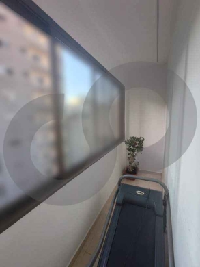 Secure and Quiet Environment/FURN EL CHEBBAK, BAABDA/فرن الشباك/ REF#ZA137044 ! — 13