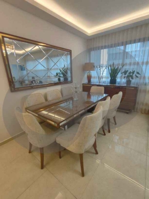 Secure and Quiet Environment/FURN EL CHEBBAK, BAABDA/فرن الشباك/ REF#ZA137044 ! — 12