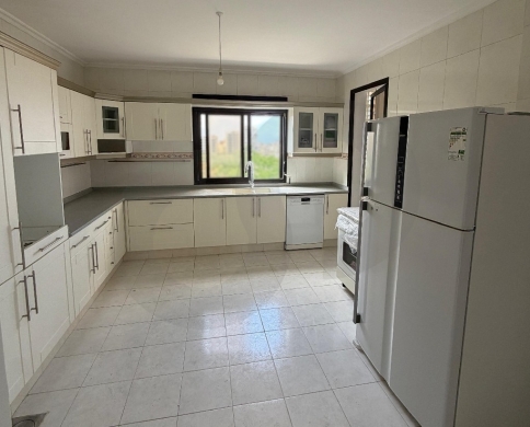 Sea View / Mountain View / Prime Location / Aley - Bchamoun - بشامون / REF#AK137039 — 4