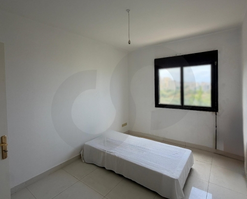 Sea View / Mountain View / Prime Location / Aley - Bchamoun - بشامون / REF#AK137039 — 5