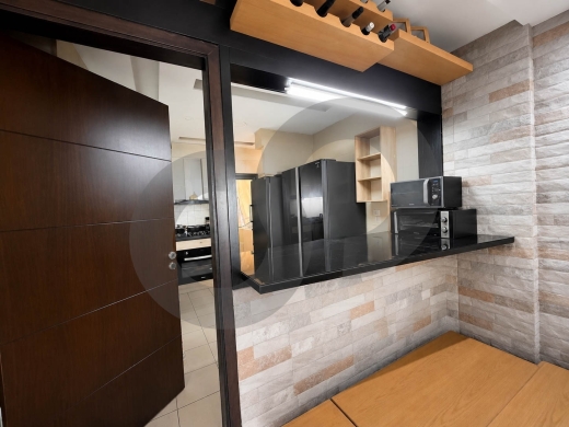 Prime location, prime location, metn, mansourieh /المنصورية REF#AH137033 — 2