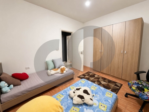 Prime location, prime location, metn, mansourieh /المنصورية REF#AH137033 — 3