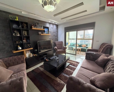 Prime location, prime location, metn, mansourieh /المنصورية REF#AH137033
