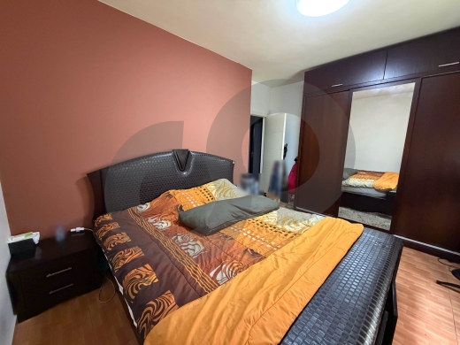 Prime location, prime location, metn, mansourieh /المنصورية REF#AH137033 — 4