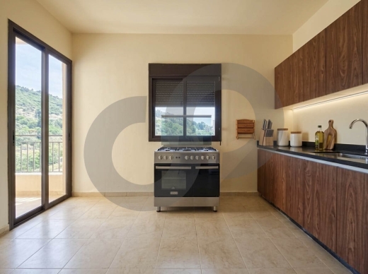 panoramic view, great deal, prime location,zgharta/زغرتا REF#TN137024 — 3