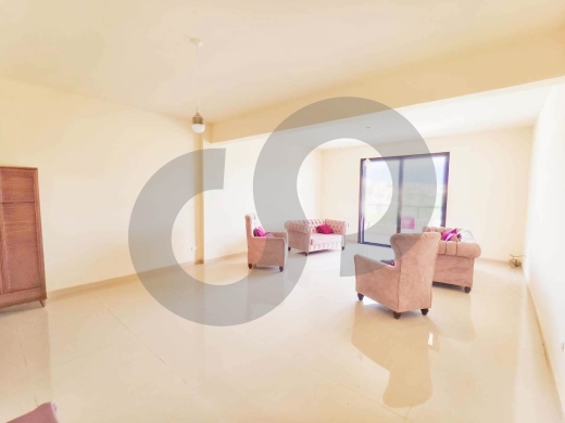 panoramic view, great deal, prime location,zgharta/زغرتا REF#TN137024 — 2
