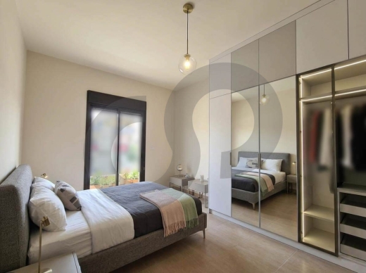 panoramic view, great deal, prime location,zgharta/زغرتا REF#TN137024 — 5