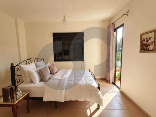 panoramic view, great deal, prime location,zgharta/زغرتا REF#TN137024 — 4