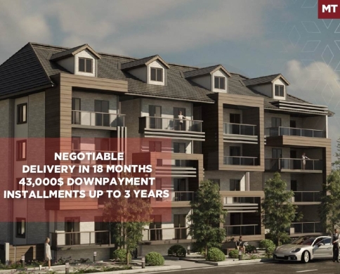 under construction, Negotiable, garden ,koura, nakhleh/نخله REF#MT137023