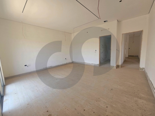 under construction, installment, open view, zgharta/زغرتا REF#PC137022 — 6